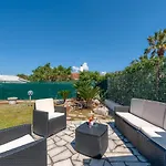 Casa Martina - Puglia Slow