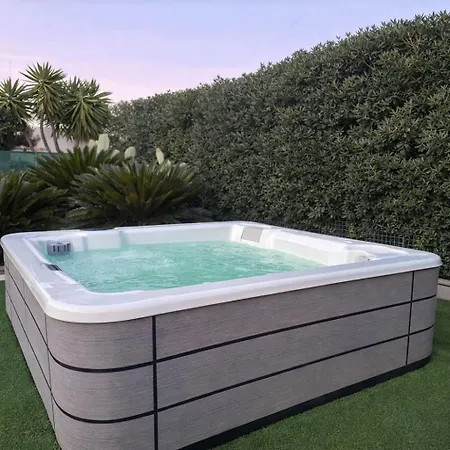 Casa Martina - Puglia Slow Villa