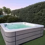 Casa Martina - Puglia Slow Villa