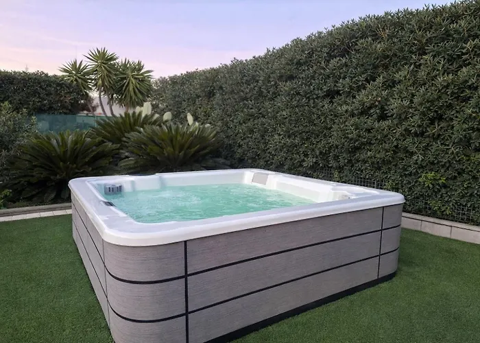 Casa Martina - Puglia Slow Villa